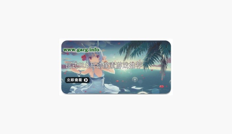 社经典合集32个游戏 实机画面 资料图