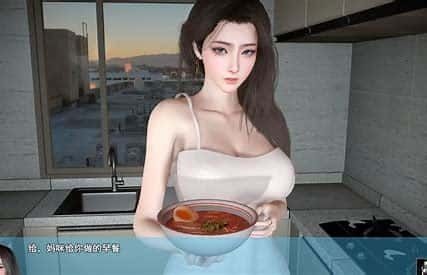 我的幸福人生 卡关排查 玩法截图 6