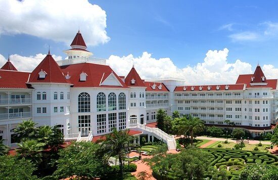 后宫酒店Harem Hotel 故事片段 页面配图 6