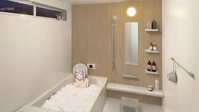 和存在感薄弱妹妹一起的简单生活 支线内容 专题图 6
